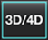 3D Viewer/4D Flow